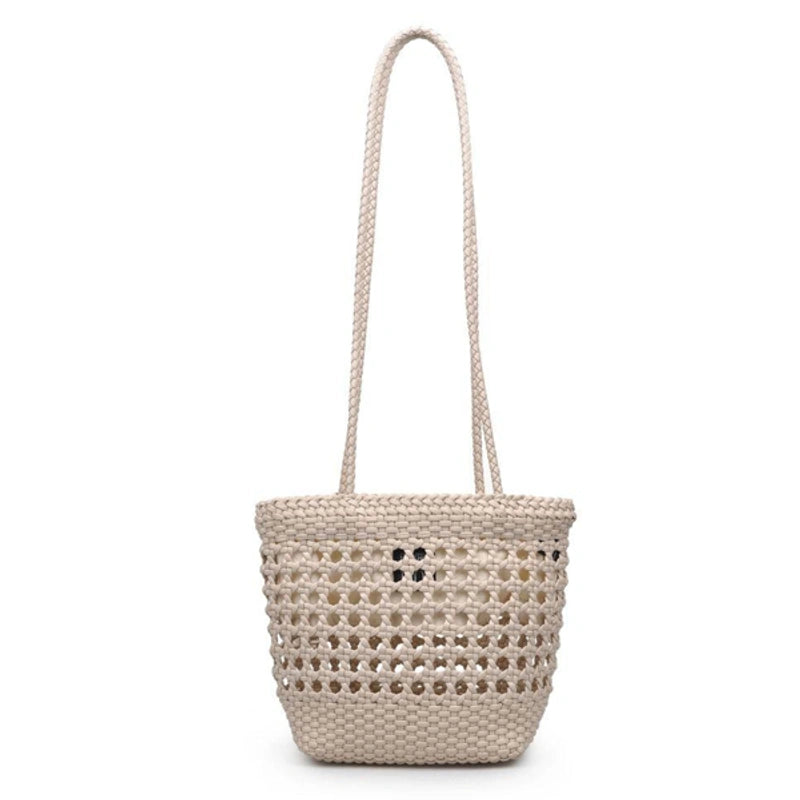 Cordoba Tote