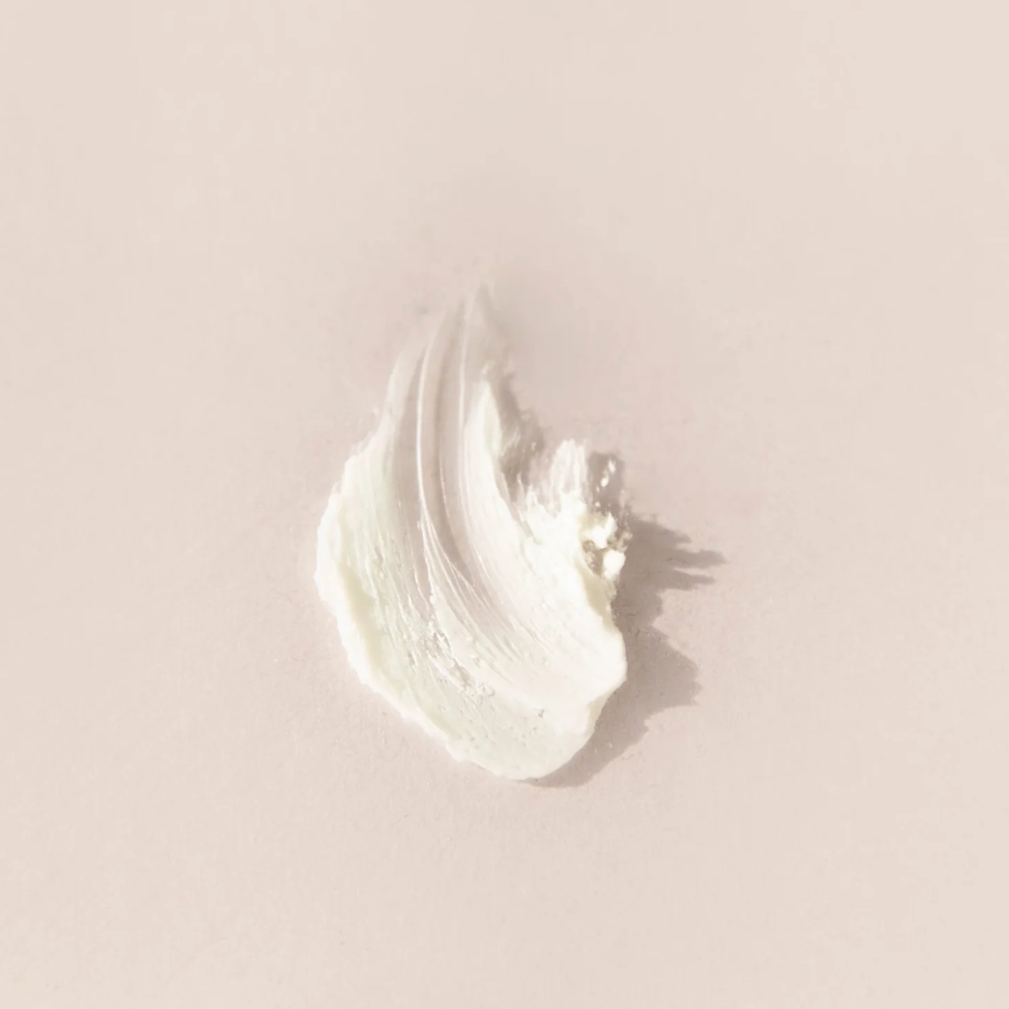Botanical Butter