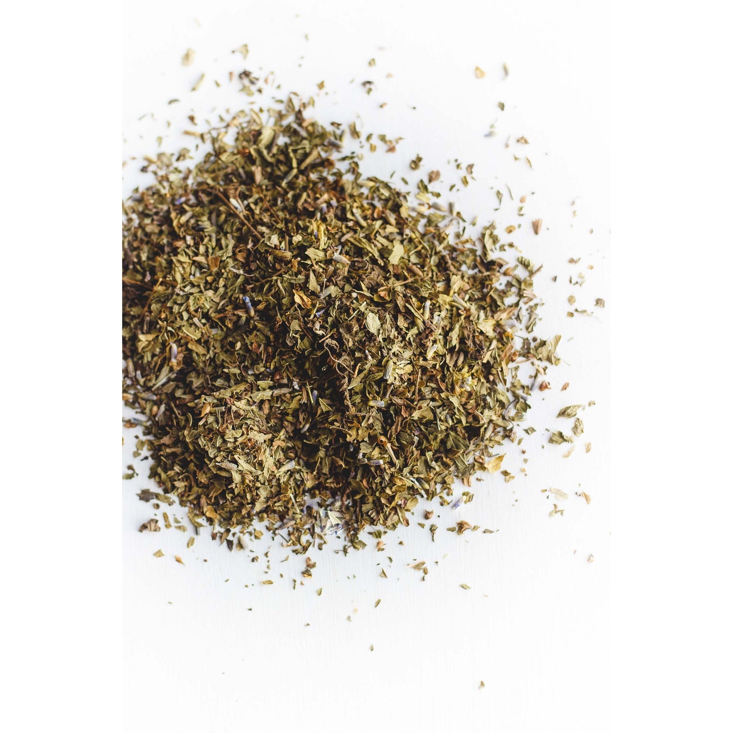 Royal Treatmint Tea
