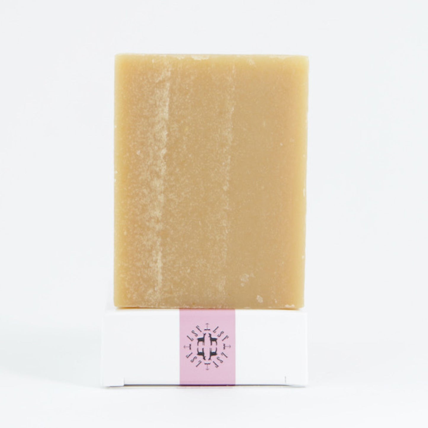Jasmine Green Tea Bar Soap