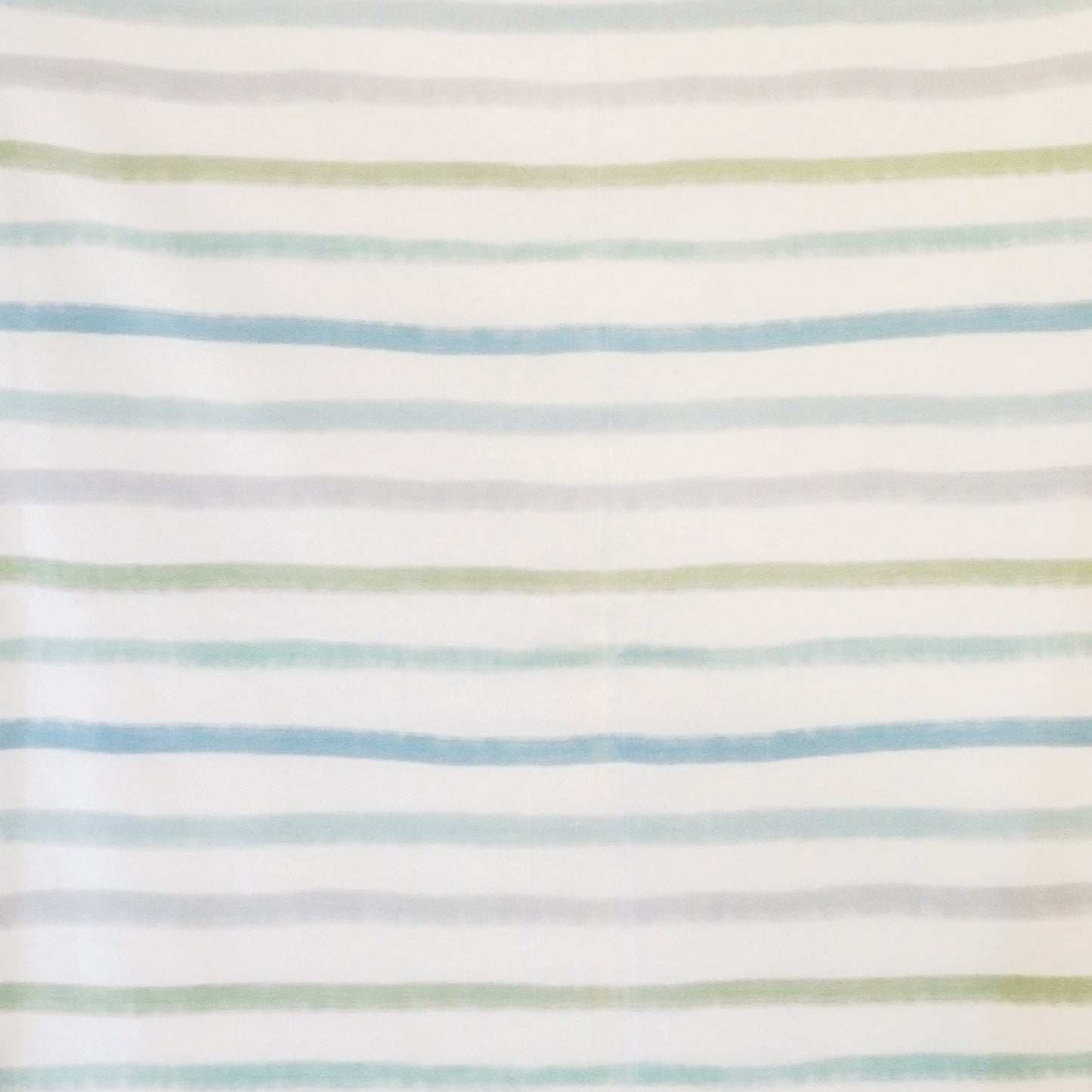 Dapper Stripes Nursing and Carseat Cover