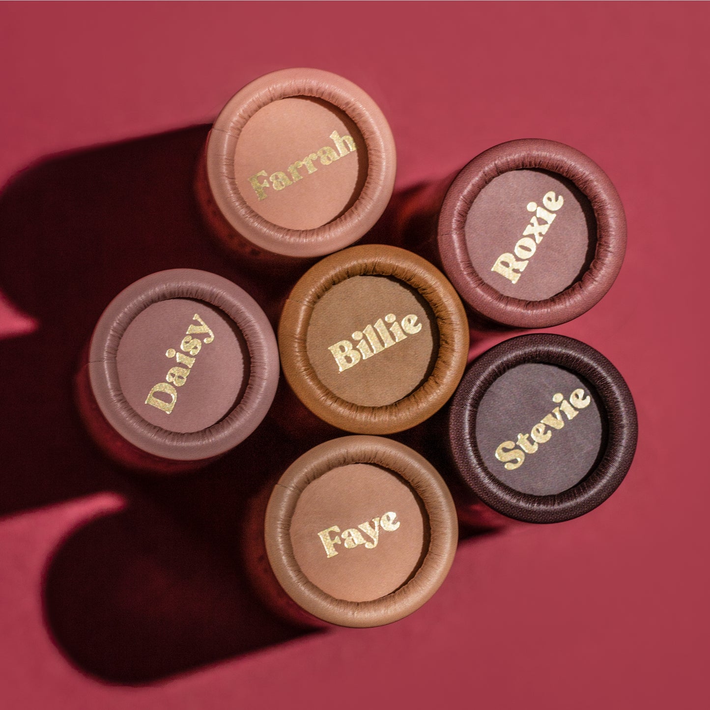 Billie Lip Tint