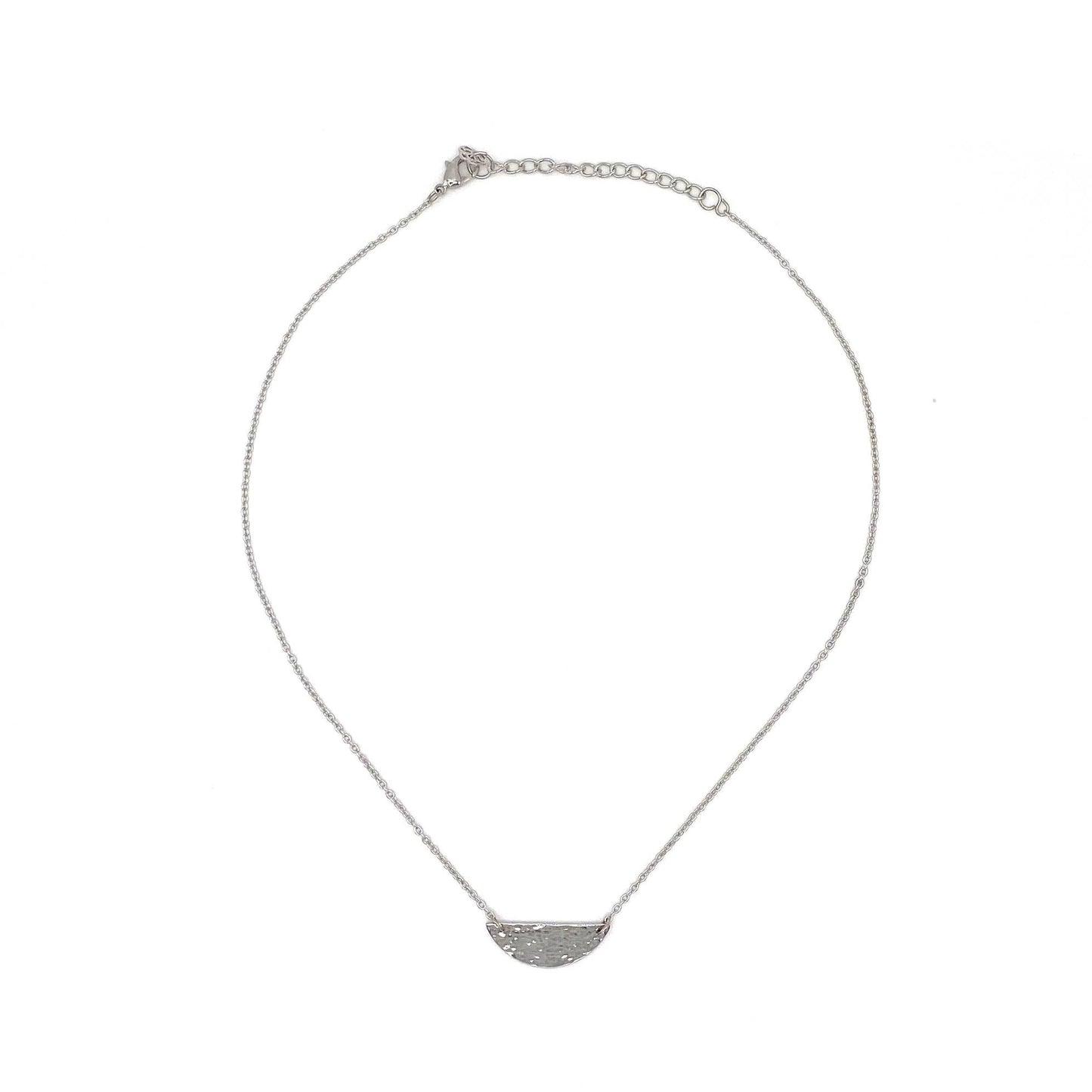 PURPOSE Jewelry - Ava Necklace