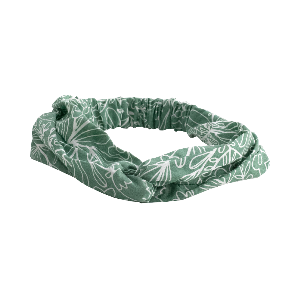 Ivy Headband