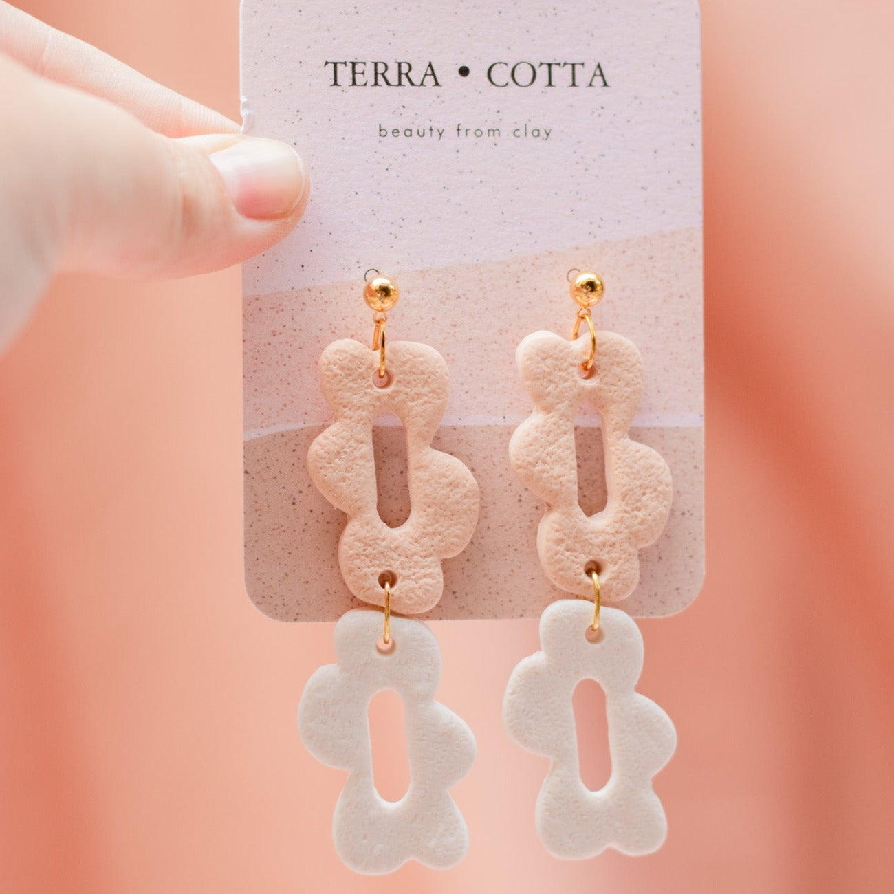 The Jennie Earrings