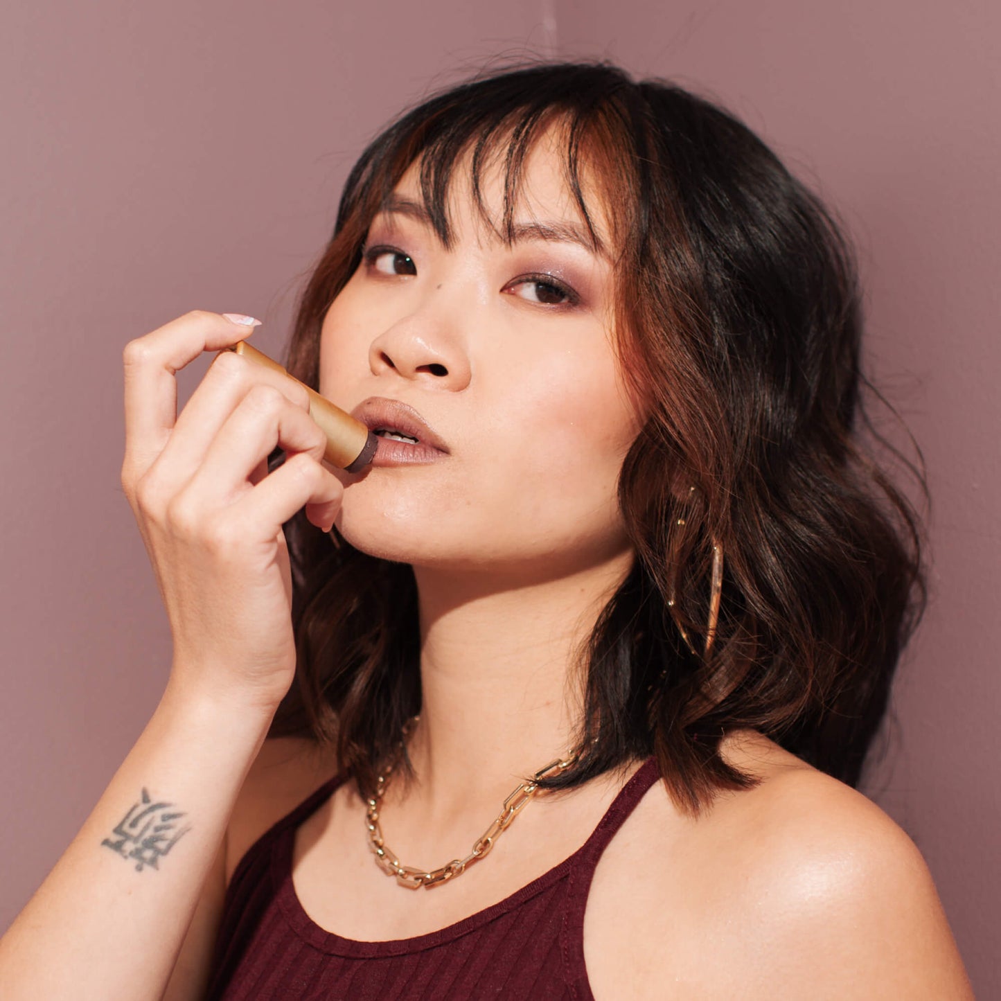 Stevie Lip Tint