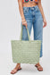 Freda Tote