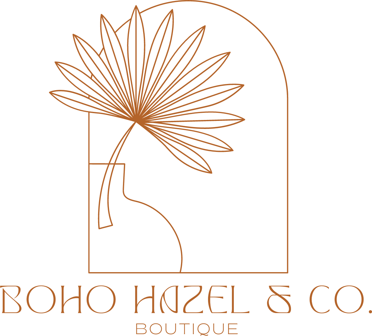 Poppy Tea Towel – Boho Hazel & Co.