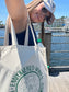 Empowered Women Tote Bag