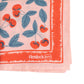 Hemlock Goods - No. 077 Cherry Bandana