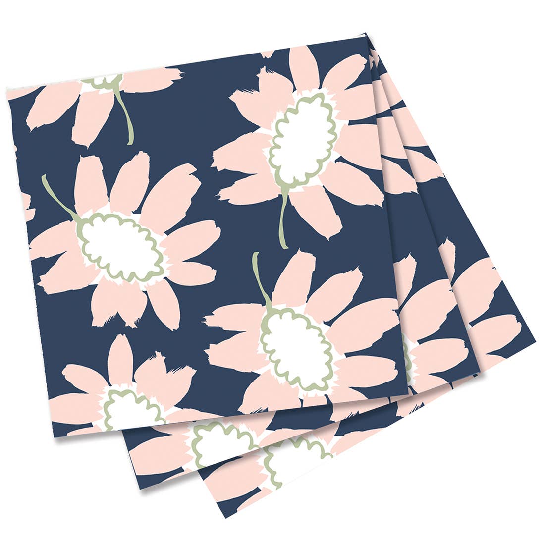 Callie Cocktail Napkins