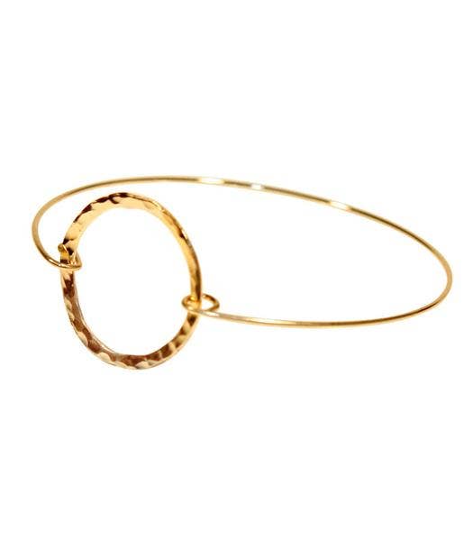 PURPOSE Jewelry - Unity Bracelet