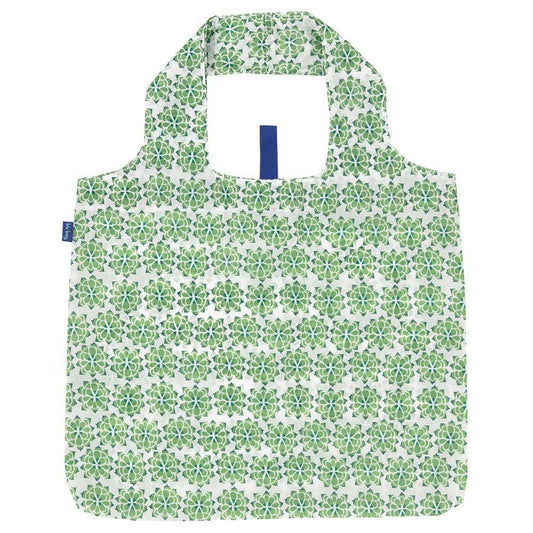Desert Succulent Reusable Shopping Bag