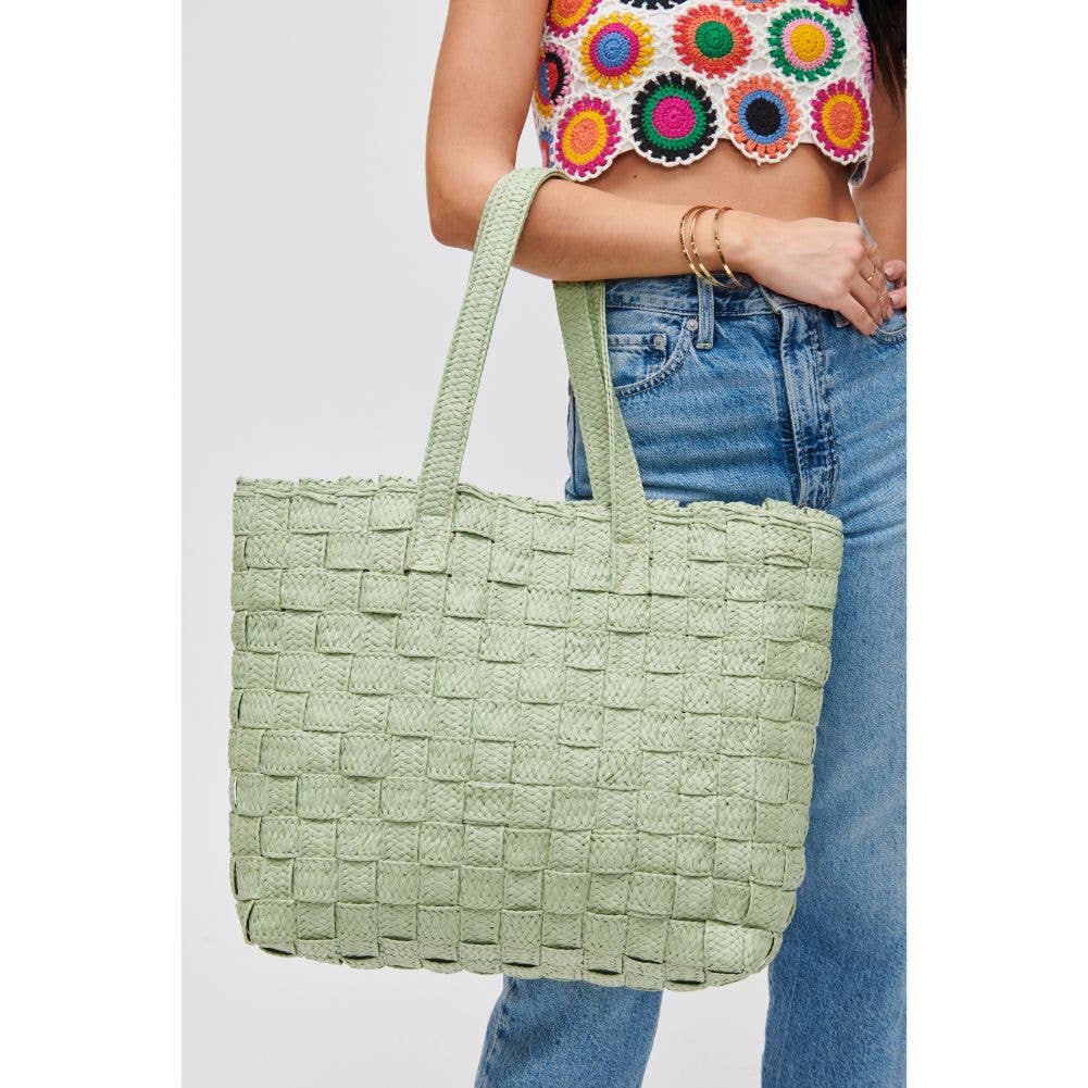 Freda Tote