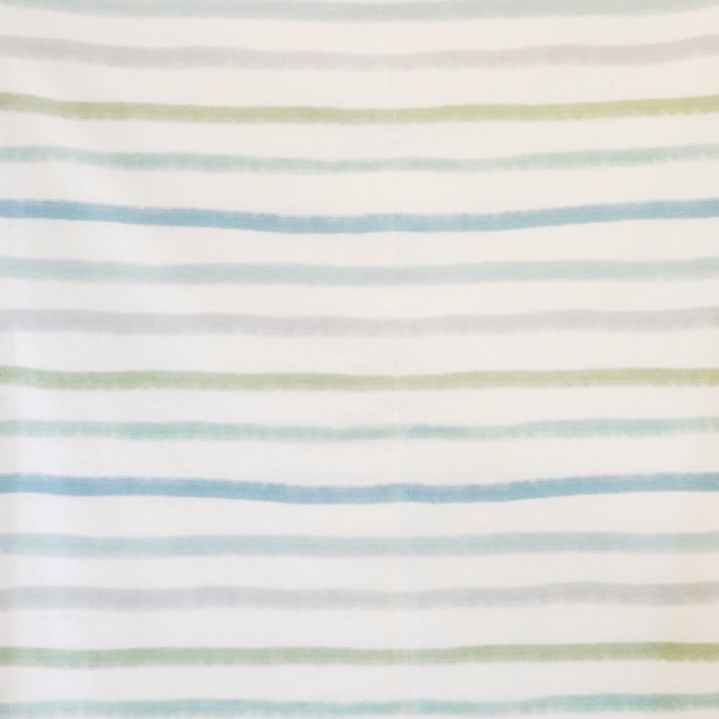 Dapper Stripes Nursing and Carseat Cover