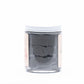 Dead Sea Mud Mask