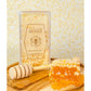 Pure Southern Honey - Honeycomb 8 Oz