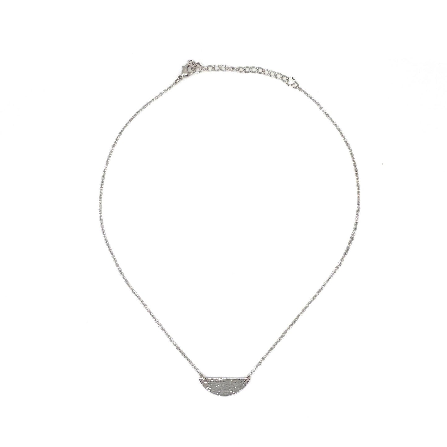 PURPOSE Jewelry - Ava Necklace