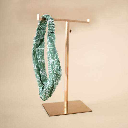 Ivy Headband