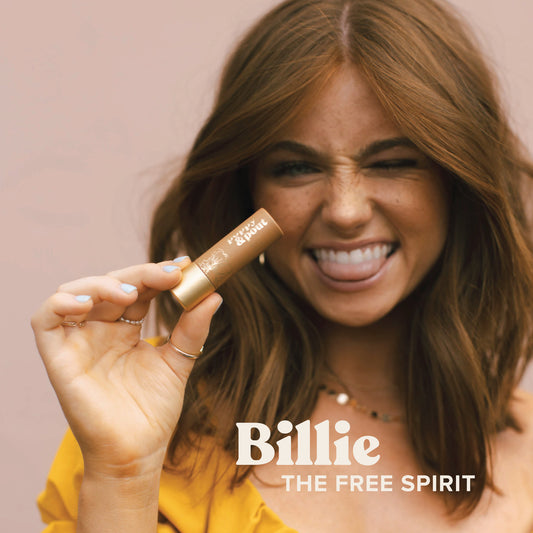 Billie Lip Tint