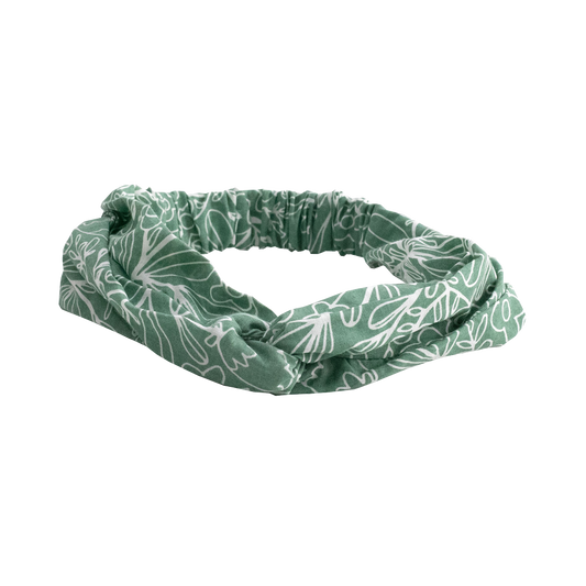 Ivy Headband